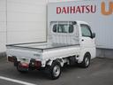 とくしま中古車フェアに展示します。１０／１８−１９（徳島県）の中古車