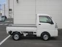 とくしま中古車フェアに展示します。１０／１８−１９（徳島県）の中古車