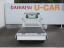 とくしま中古車フェアに展示します。１０／１８−１９（徳島県）の中古車