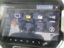 とくしま中古車フェア２０２５に展示します。１０／１８−１９（徳島県）の中古車