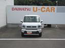 とくしま中古車フェア２０２５に展示します。１０／１８−１９（徳島県）の中古車