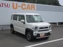 とくしま中古車フェア２０２５に展示します。１０／１８−１９（徳島県）の中古車