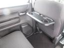 とくしま中古車フェア２０２５に展示します。１０／１８−１９（徳島県）の中古車
