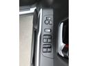 とくしま中古車フェア２０２５に展示します。１０／１８−１９（徳島県）の中古車