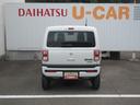 とくしま中古車フェア２０２５に展示します。１０／１８−１９（徳島県）の中古車