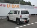 とくしま中古車フェア２０２５に展示します。１０／１８−１９（徳島県）の中古車