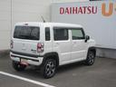 とくしま中古車フェア２０２５に展示します。１０／１８−１９（徳島県）の中古車