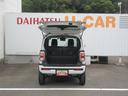 とくしま中古車フェア２０２５に展示します。１０／１８−１９（徳島県）の中古車