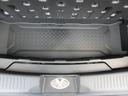 とくしま中古車フェア２０２５に展示します。１０／１８−１９（徳島県）の中古車