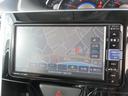 とくしま中古車フェアに展示します。１０／１８−１９（徳島県）の中古車