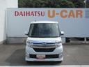 とくしま中古車フェアに展示します。１０／１８−１９（徳島県）の中古車