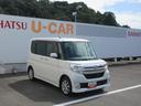 とくしま中古車フェアに展示します。１０／１８−１９（徳島県）の中古車