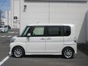 とくしま中古車フェアに展示します。１０／１８−１９（徳島県）の中古車