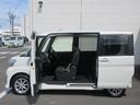 とくしま中古車フェアに展示します。１０／１８−１９（徳島県）の中古車
