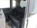 とくしま中古車フェアに展示します。１０／１８−１９（徳島県）の中古車
