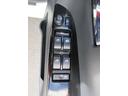 とくしま中古車フェアに展示します。１０／１８−１９（徳島県）の中古車