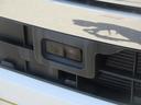 とくしま中古車フェアに展示します。１０／１８−１９（徳島県）の中古車
