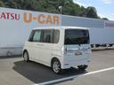 とくしま中古車フェアに展示します。１０／１８−１９（徳島県）の中古車