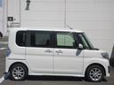 とくしま中古車フェアに展示します。１０／１８−１９（徳島県）の中古車