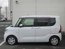ターボエンジン・ＣＤデッキ・キーフリー・スマートアシスト付き（徳島県）の中古車