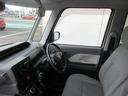 ターボエンジン・ＣＤデッキ・キーフリー・スマートアシスト付き（徳島県）の中古車