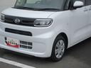 ターボエンジン・ＣＤデッキ・キーフリー・スマートアシスト付き（徳島県）の中古車