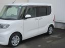ターボエンジン・ＣＤデッキ・キーフリー・スマートアシスト付き（徳島県）の中古車