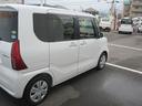 ターボエンジン・ＣＤデッキ・キーフリー・スマートアシスト付き（徳島県）の中古車