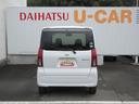 ターボエンジン・ＣＤデッキ・キーフリー・スマートアシスト付き（徳島県）の中古車