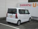 ターボエンジン・ＣＤデッキ・キーフリー・スマートアシスト付き（徳島県）の中古車