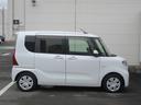 ターボエンジン・ＣＤデッキ・キーフリー・スマートアシスト付き（徳島県）の中古車