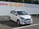 (徳島県)の中古車