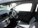 (徳島県)の中古車