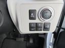 (徳島県)の中古車