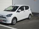 (徳島県)の中古車