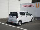 (徳島県)の中古車