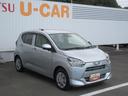 (徳島県)の中古車