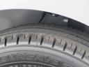 (徳島県)の中古車