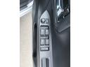 (徳島県)の中古車