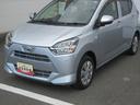 (徳島県)の中古車