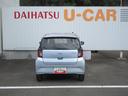 (徳島県)の中古車