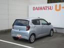 (徳島県)の中古車