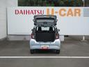 (徳島県)の中古車