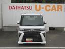 とくしま中古車フェア２０２５に展示します。１０／１８−１９（徳島県）の中古車