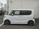 とくしま中古車フェア２０２５に展示します。１０／１８−１９（徳島県）の中古車