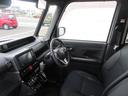 とくしま中古車フェア２０２５に展示します。１０／１８−１９（徳島県）の中古車
