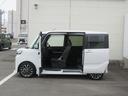 とくしま中古車フェア２０２５に展示します。１０／１８−１９（徳島県）の中古車