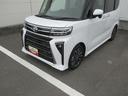 とくしま中古車フェア２０２５に展示します。１０／１８−１９（徳島県）の中古車