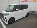とくしま中古車フェア２０２５に展示します。１０／１８−１９（徳島県）の中古車