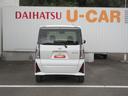とくしま中古車フェア２０２５に展示します。１０／１８−１９（徳島県）の中古車